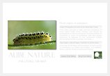 Aube Nature