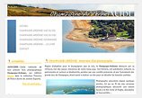 Champagne Ardenne Photographies