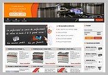 Master Materiel