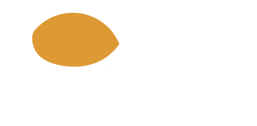 effi10