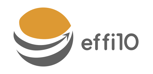 effi10, consultant SEO à Troyes