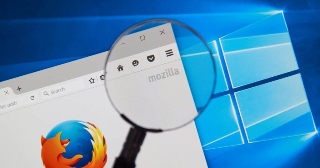 Bookmarklets SEO utiles