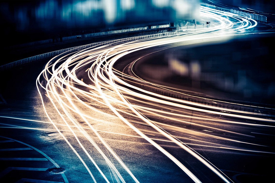 WordPress liste de pings 2021