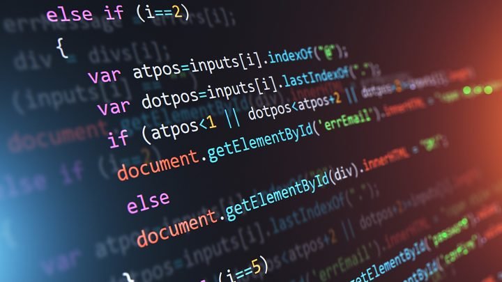 Plugin WordPress pour lister les articles avec des liens sortants