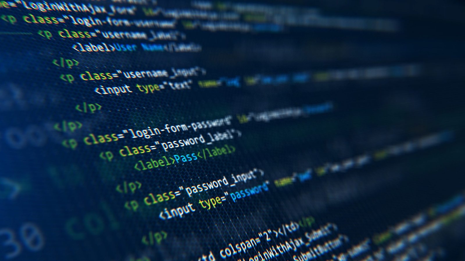 WordPress Excerpt spinnable