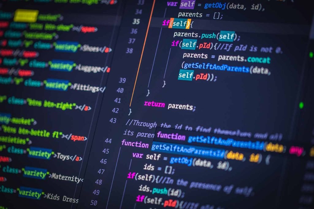 WordPress shortcode pour intégrer recherche dans le code