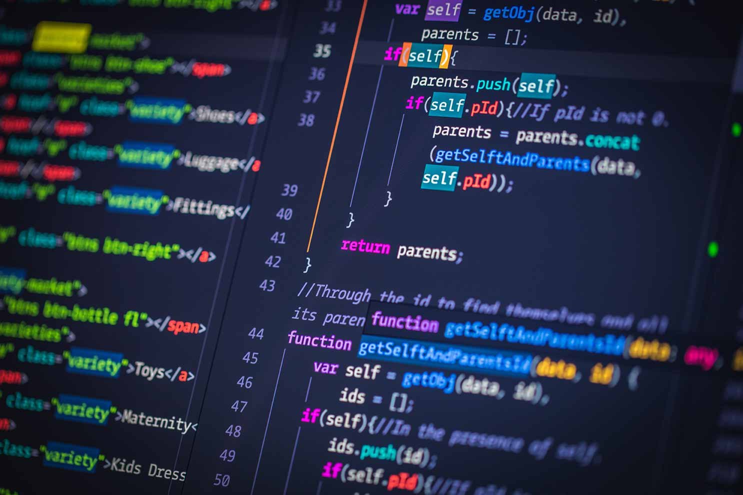WordPress shortcode pour intégrer recherche dans le code