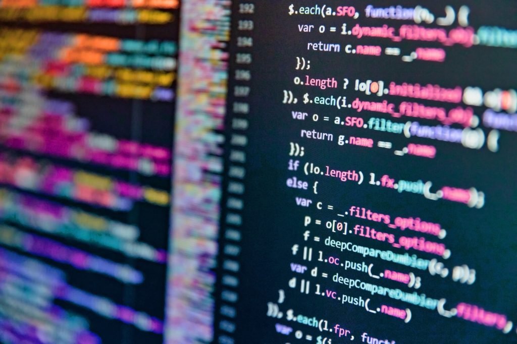 Fil d'ariane en Rich Snippet Prestashop