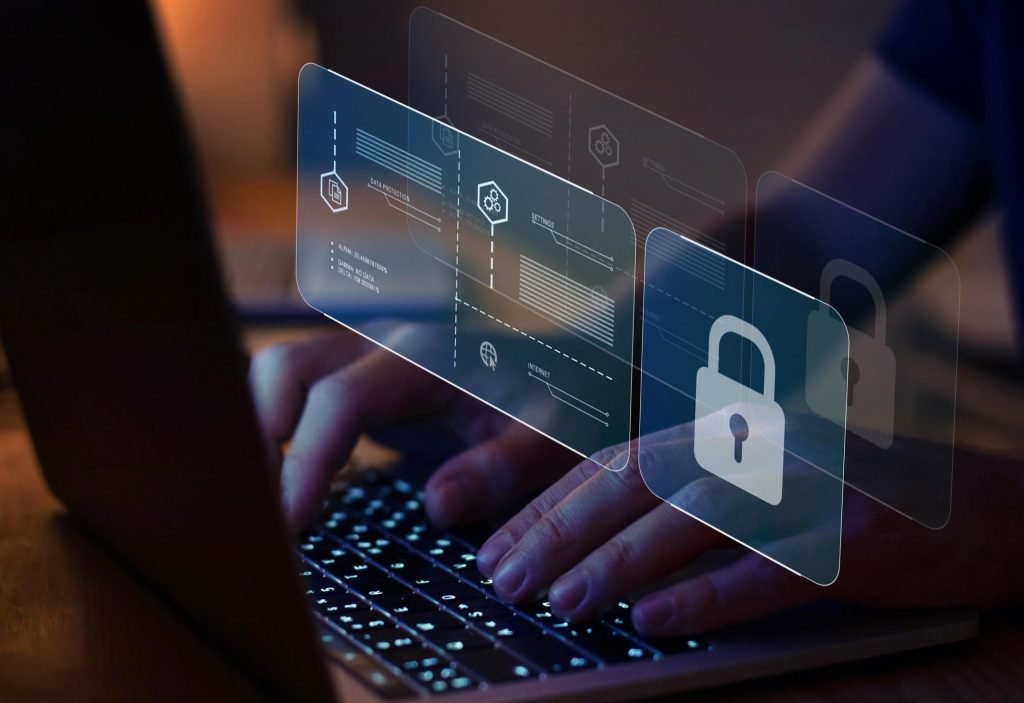 Sécuriser Prestashop