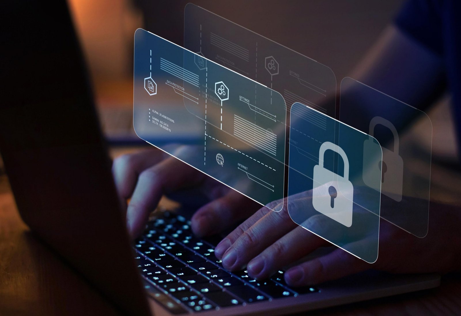 Sécuriser Prestashop