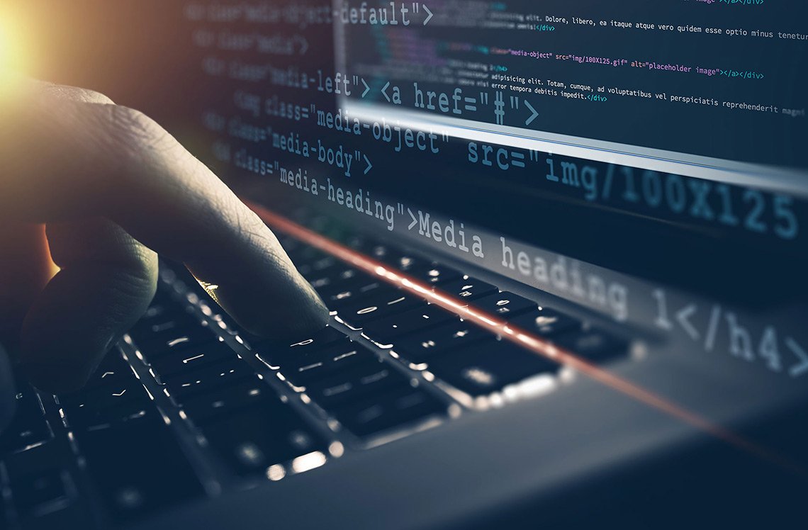 Sites de ping WordPress