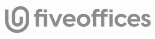 Five Offices (start-up)