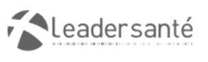 Leader Santé (groupement pharmaceutique)