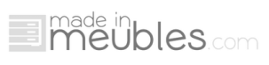 Made In Meubles (e-commerce)