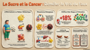 Claymation pâte à modeler