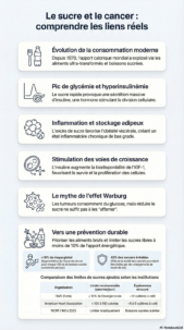 Dashboard SaaS couleur corporate