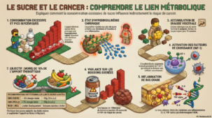 Lego style couleurs naturelles