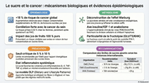 Notion Kanban couleur par défaut