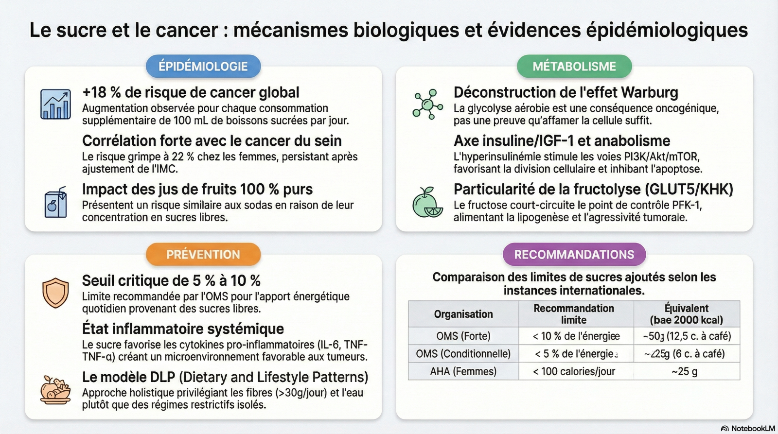 Notion Kanban couleur par défaut