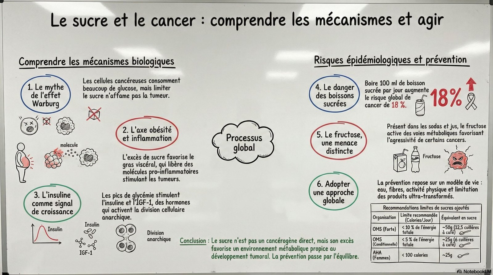 Style tableau blanc (whiteboard)