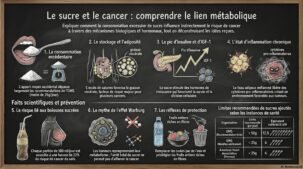 Style tableau noir (chalkboard)