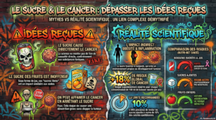 Urban Graffiti style