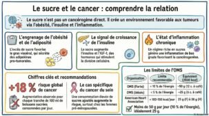 style sketchnote, format heatmap