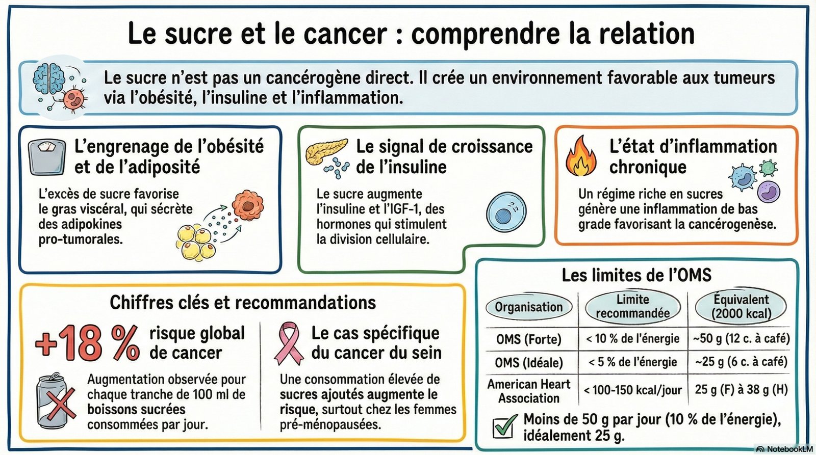 style sketchnote, format heatmap